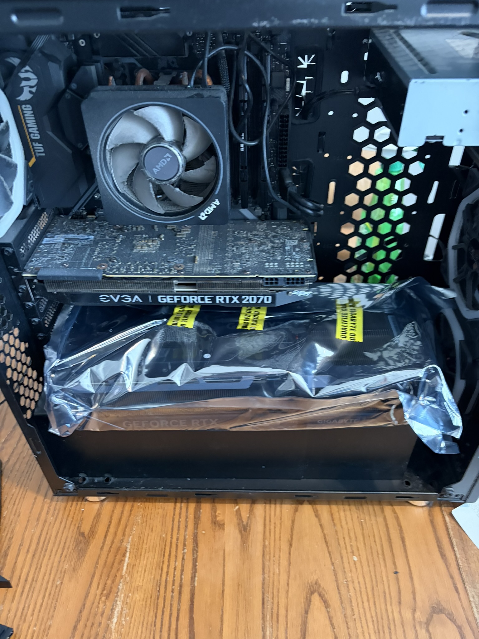 image alt text