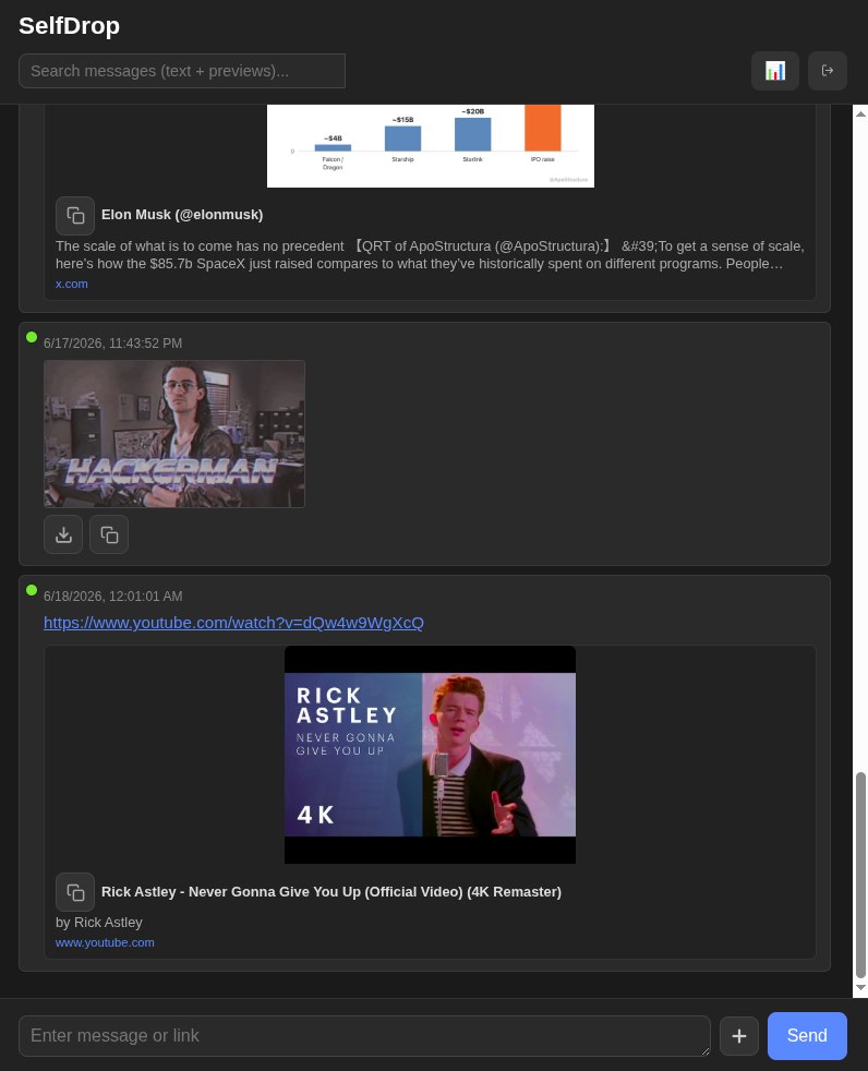 image alt text