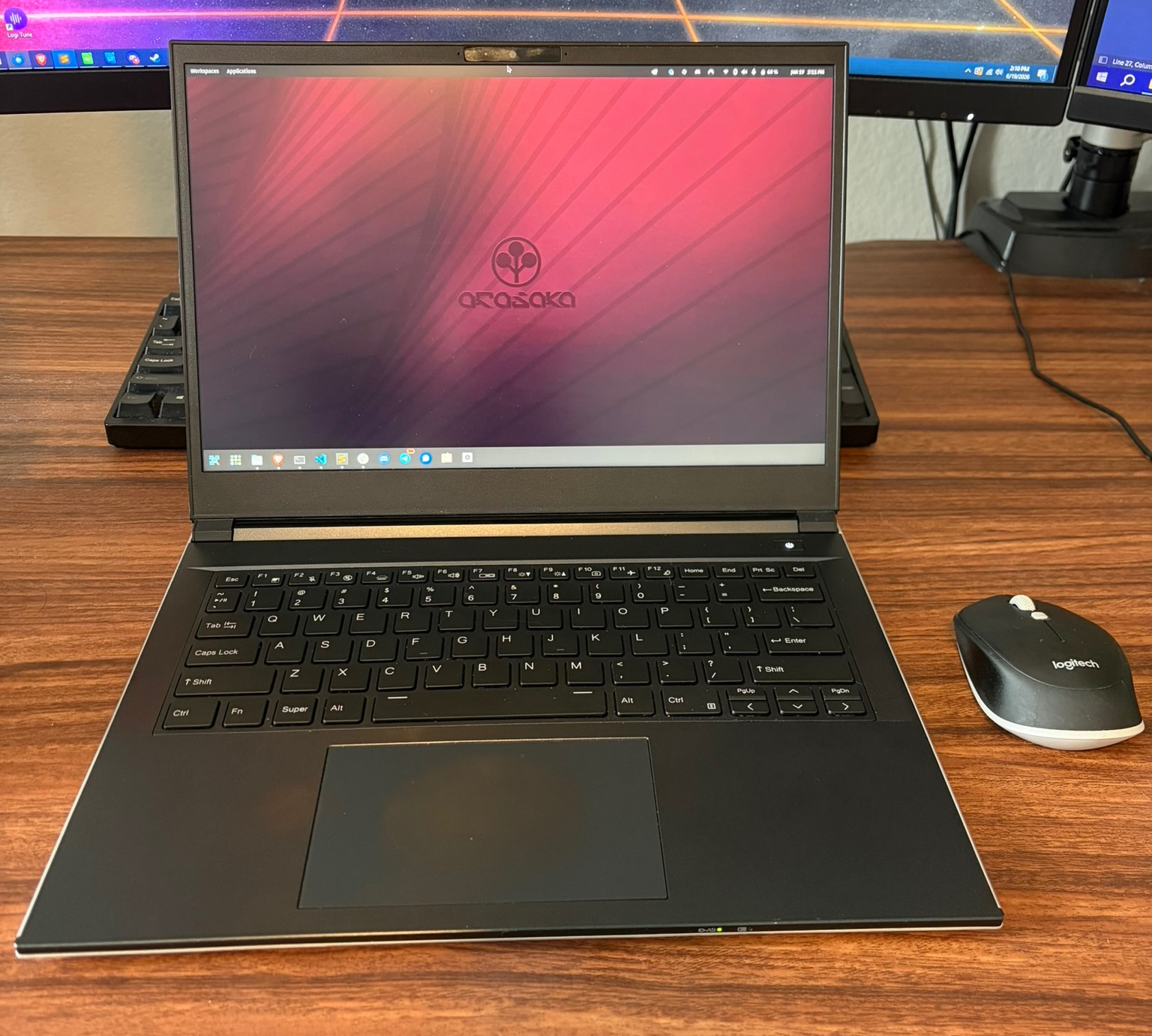 image alt text